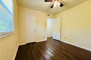 6324 Bretton Woods Dr, Fayetteville, NC 28348 - Photo 10