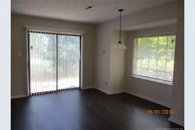 6324 Bretton Woods Drive, Fayetteville, NC 28348 - Photo 4