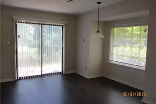 6324 Bretton Woods Dr, Fayetteville, NC 28348 - Photo 4