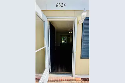 6324 Bretton Woods Drive, Fayetteville, NC 28348 - Photo 2