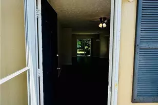 6324 Bretton Woods Dr, Fayetteville, NC 28348 - Photo 2