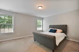 34 Coswell Ct, Cameron, NC 28326 - Photo 18