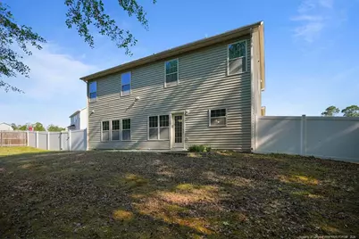 34 Coswell Court, Cameron, NC 28326 - Photo 24