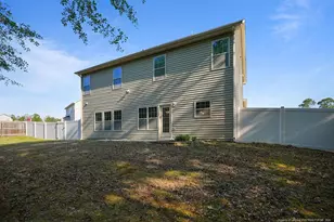 34 Coswell Ct, Cameron, NC 28326 - Photo 24