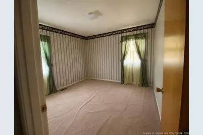 3504 Bennett Drive, Fayetteville, NC 28301 - Photo 8