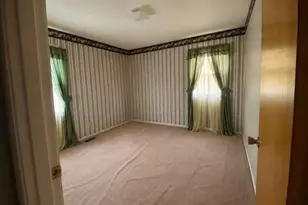 3504 Bennett Dr, Fayetteville, NC 28301 - Photo 8