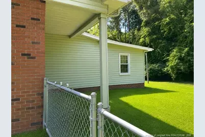 3504 Bennett Drive, Fayetteville, NC 28301 - Photo 14