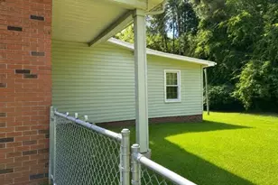 3504 Bennett Dr, Fayetteville, NC 28301 - Photo 14