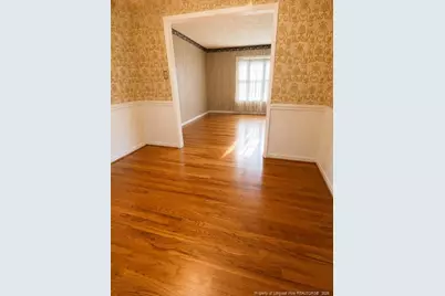 3504 Bennett Drive, Fayetteville, NC 28301 - Photo 2