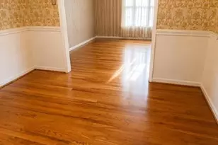 3504 Bennett Dr, Fayetteville, NC 28301 - Photo 2