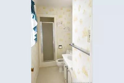 3504 Bennett Drive, Fayetteville, NC 28301 - Photo 12