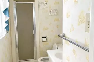 3504 Bennett Dr, Fayetteville, NC 28301 - Photo 12