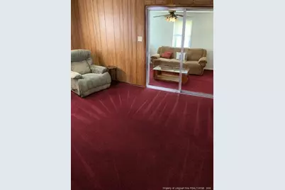 3504 Bennett Drive, Fayetteville, NC 28301 - Photo 4