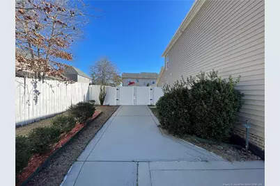 35 Historian Point, Cameron, NC 28326 - Photo 2
