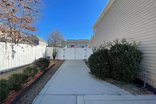 35 Historian Point, Cameron, NC 28326 - Photo 2