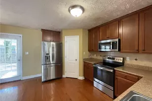 35 Historian Point, Cameron, NC 28326 - Photo 8