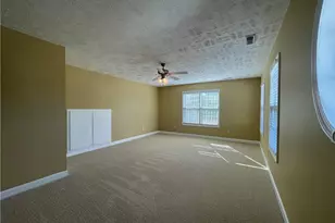 35 Historian Point, Cameron, NC 28326 - Photo 18