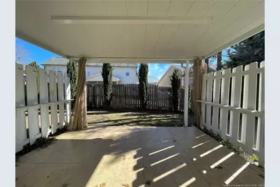 35 Historian Point, Cameron, NC 28326 - Photo 26