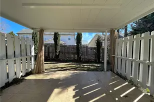 35 Historian Point, Cameron, NC 28326 - Photo 26