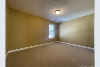 35 Historian Point, Cameron, NC 28326 - Photo 24