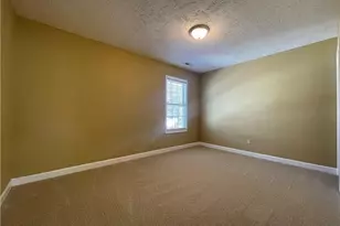 35 Historian Point, Cameron, NC 28326 - Photo 24