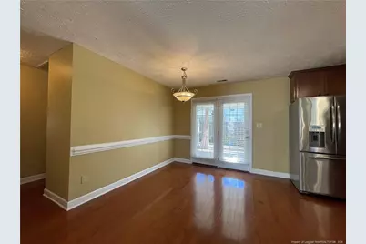 35 Historian Point, Cameron, NC 28326 - Photo 6