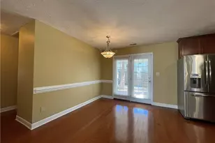 35 Historian Point, Cameron, NC 28326 - Photo 6