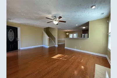 35 Historian Point, Cameron, NC 28326 - Photo 4