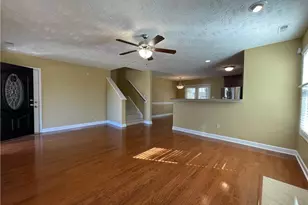 35 Historian Point, Cameron, NC 28326 - Photo 4