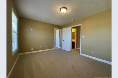 35 Historian Point, Cameron, NC 28326 - Photo 22