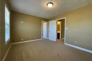 35 Historian Point, Cameron, NC 28326 - Photo 22