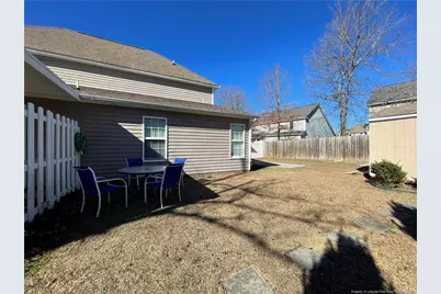 35 Historian Point, Cameron, NC 28326 - Photo 28