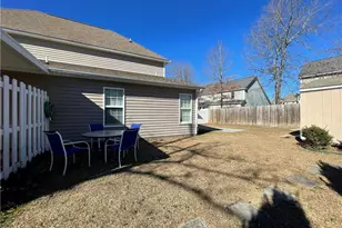 35 Historian Point, Cameron, NC 28326 - Photo 28