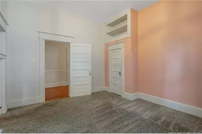 1410 Morganton Road, Fayetteville, NC 28305 - Photo 36