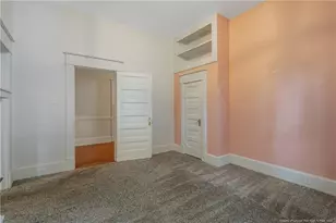 1410 Morganton Rd, Fayetteville, NC 28305 - Photo 36