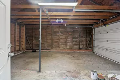 1410 Morganton Road, Fayetteville, NC 28305 - Photo 50