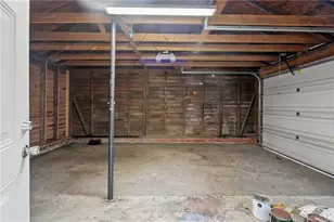1410 Morganton Rd, Fayetteville, NC 28305 - Photo 50