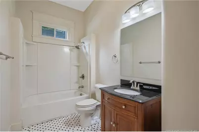 1410 Morganton Road, Fayetteville, NC 28305 - Photo 32