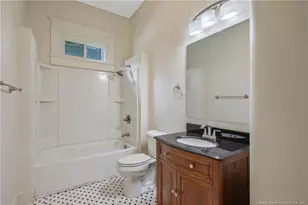 1410 Morganton Rd, Fayetteville, NC 28305 - Photo 32