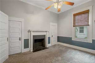 1410 Morganton Rd, Fayetteville, NC 28305 - Photo 30