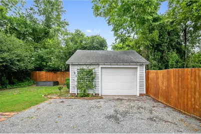 1410 Morganton Road, Fayetteville, NC 28305 - Photo 48