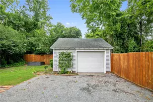 1410 Morganton Rd, Fayetteville, NC 28305 - Photo 48