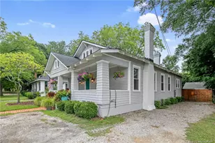 1410 Morganton Rd, Fayetteville, NC 28305 - Photo 2