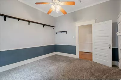 1410 Morganton Road, Fayetteville, NC 28305 - Photo 28