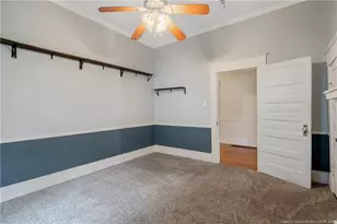 1410 Morganton Rd, Fayetteville, NC 28305 - Photo 28