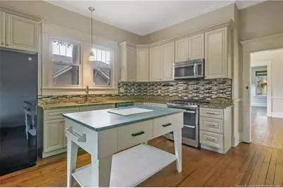 1410 Morganton Road, Fayetteville, NC 28305 - Photo 20