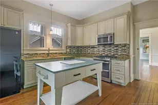 1410 Morganton Rd, Fayetteville, NC 28305 - Photo 20