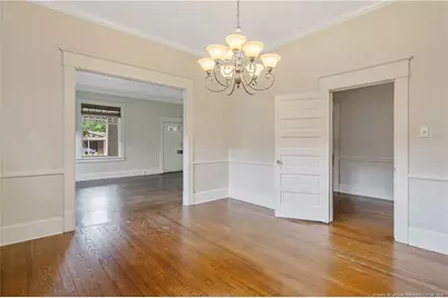 1410 Morganton Road, Fayetteville, NC 28305 - Photo 18