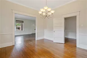 1410 Morganton Rd, Fayetteville, NC 28305 - Photo 18