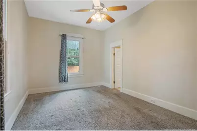 1410 Morganton Road, Fayetteville, NC 28305 - Photo 38